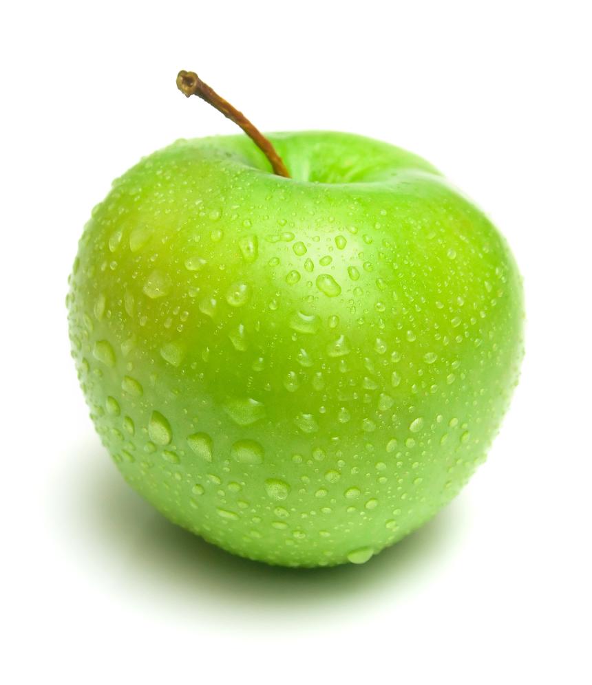 Pommewowslider